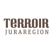 (c) Terroir-juraregion.ch